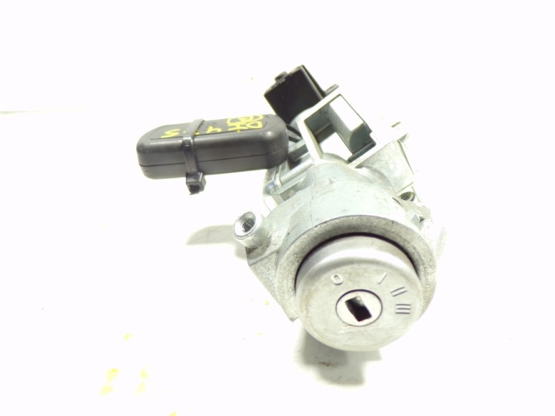 Recambio de antirrobo para land rover range rover sport v8 td hse referencia OEM IAM QRF500100 3M513F880AD 