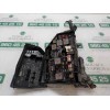 Recambio de caja reles / fusibles para ford s-max (ca1) 2.0 tdci cat referencia OEM IAM   