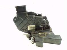 Recambio de cerradura puerta delantera izquierda para land rover range rover sport v8 td hse referencia OEM IAM FQJ500430 6W8A21 2