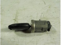 Recambio de antirrobo para ford fiesta (cbk) 1.4 tdci cat referencia OEM IAM    2