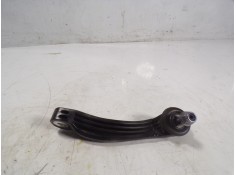 Recambio de tirante trasero izquierdo para volkswagen id.3 (e11) pro 1st referencia OEM IAM 1EA505465   2