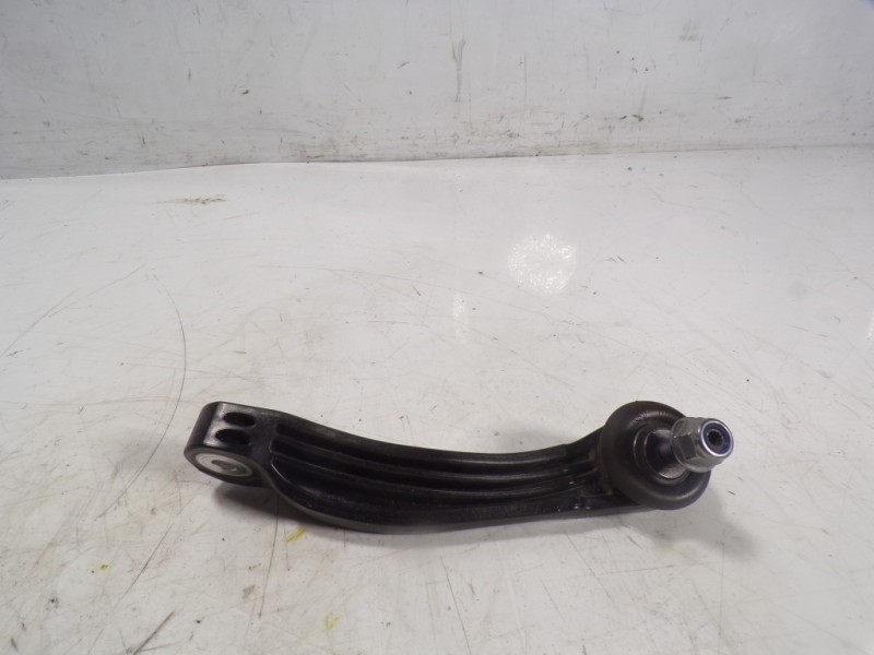 Recambio de tirante trasero izquierdo para volkswagen id.3 (e11) pro 1st referencia OEM IAM 1EA505465  