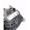 Recambio de alternador para peugeot partner kombi 1.6 blue-hdi fap referencia OEM IAM 9810525380 9810525380 TG15S218