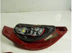 Recambio de piloto trasero derecho para mercedes-benz clase a (w169) 1.5 cat referencia OEM IAM  A1698201064R  2