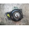 Recambio de soporte motor derecho para skoda fabia (5j2 ) 1.2 12v referencia OEM IAM 6Q0199167DA  