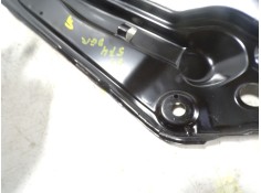 Recambio de soporte faro derecho para volkswagen polo 1.0 tsi referencia OEM IAM 2G0805932C   2