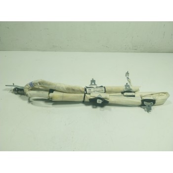 AIRBAG CORTINA DELANTERO IZQUIERDO 