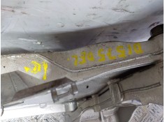 Recambio de puente delantero para volkswagen scirocco (138) 1.4 16v tsi referencia OEM IAM 1K0199313AL   2