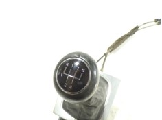 Recambio de palanca cambio para audi a3 sportback (8p) 1.9 tdi referencia OEM IAM 1K0711061A 1K0711049BG  2