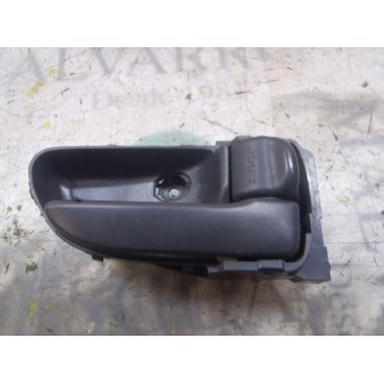 MANETA INTERIOR TRASERA DERECHA 61051FE001ML 