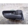 Recambio de maneta interior trasera derecha para subaru impreza g11 (gd/gg) 2.0r se referencia OEM IAM 61051FE001ML  