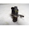 Recambio de valvula egr para dacia duster 1.5 dci diesel fap cat referencia OEM IAM 8200846454 7262403372 