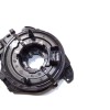 Recambio de anillo airbag para volkswagen polo (6c1) 1.2 tsi referencia OEM IAM   
