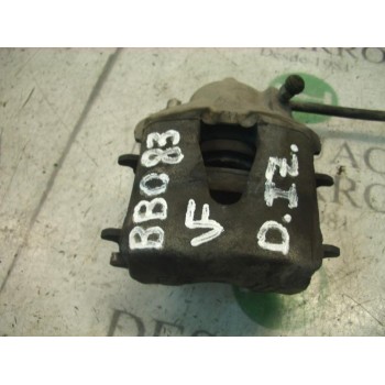 PINZA FRENO DELANTERA IZQUIERDA 