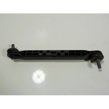 BIELETA ESTABILIZADORA DELANTERA IZQUIERDA 2Q0411315 