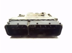 Recambio de centralita motor uce para alfa romeo brera (177) 2.4 jtd cat referencia OEM IAM 55204647 51800443 0281013417 2