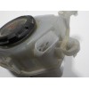 Recambio de deposito expansion para seat ibiza (kj1) 1.0 referencia OEM IAM 2Q0121407C 2Q0121407B 