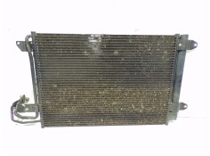 Recambio de condensador aire acondicionado para audi tt (8j3/8j9) 2.0 16v tfsi referencia OEM IAM 1K0820411AK 1K0298403A  2