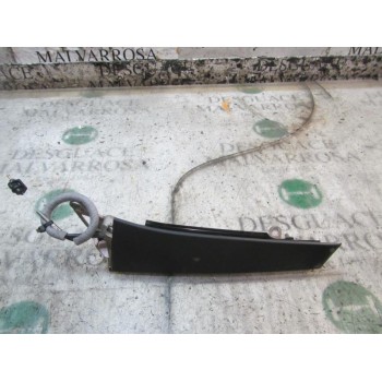 MANETA EXTERIOR TRASERA IZQUIERDA 1P08392053FZ 