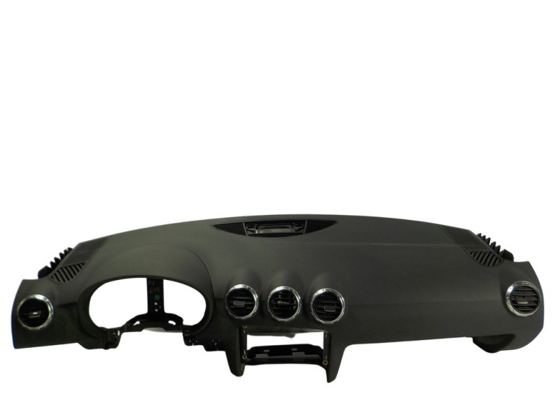 Recambio de salpicadero para audi tt (8j3/8j9) 2.0 16v tfsi referencia OEM IAM 8J1857001B24A J71U046048 