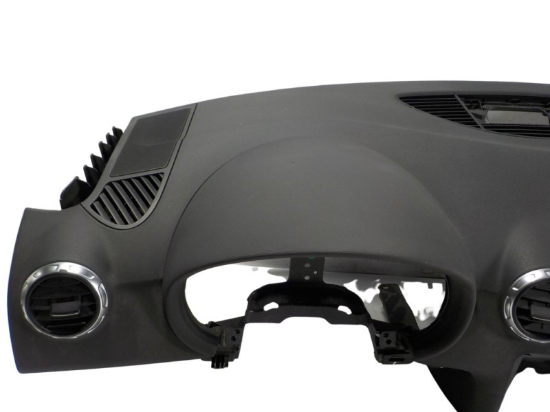 Recambio de salpicadero para audi tt (8j3/8j9) 2.0 16v tfsi referencia OEM IAM 8J1857001B24A J71U046048 