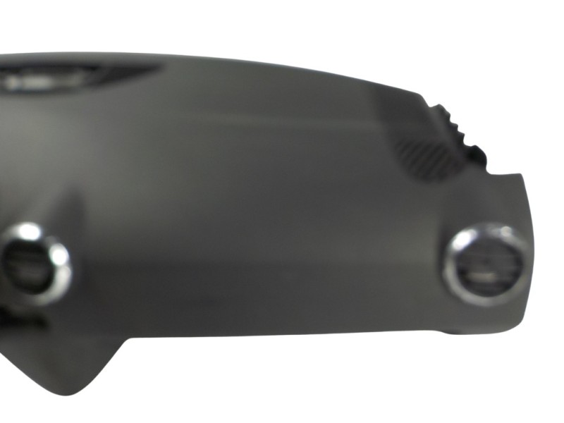 Recambio de salpicadero para audi tt (8j3/8j9) 2.0 16v tfsi referencia OEM IAM 8J1857001B24A J71U046048 