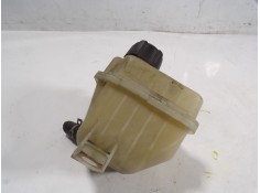 Recambio de deposito expansion para nissan qashqai (j10) visia referencia OEM IAM 21721JD00B   2