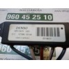 Recambio de resistencia calefaccion para toyota auris 1.4 turbodiesel cat referencia OEM IAM 8771002070  