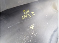 Recambio de aleta delantera izquierda para renault laguna ii grandtour (kg0) 1.9 dci diesel referencia OEM IAM    2