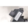 Recambio de palanca freno de mano para porsche cayenne (92a) 4.8 turbo referencia OEM IAM  7P5927225 
