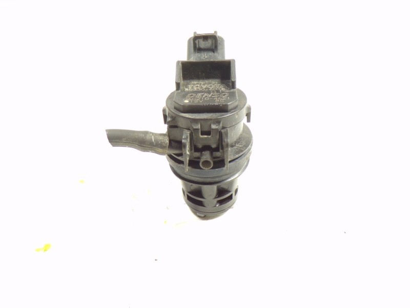 Recambio de bomba limpia para toyota prius+ advance referencia OEM IAM 8533060180 8533060180 0602104621