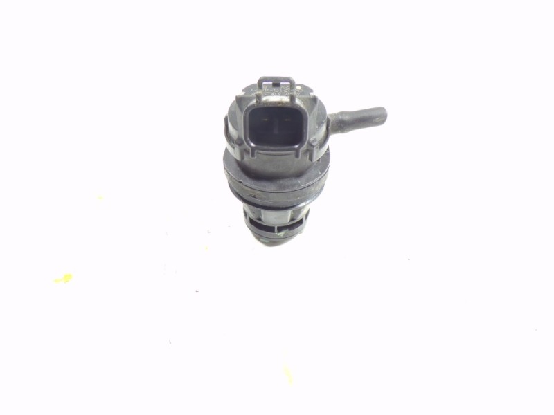 Recambio de bomba limpia para toyota prius+ advance referencia OEM IAM 8533060180 8533060180 0602104621