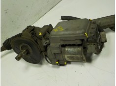 Recambio de cremallera direccion para peugeot 207 1.6 16v hdi referencia OEM IAM 4001F8   2