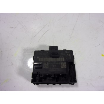 MODULO ELECTRONICO 8W1959593J 8W1959593J 