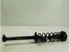 Recambio de amortiguador trasero izquierdo para audi a4 berlina (b5) 1.8 20v referencia OEM IAM   