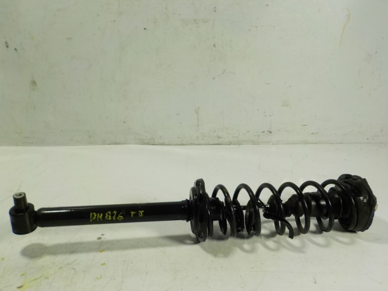 Recambio de amortiguador trasero izquierdo para audi a4 berlina (b5) 1.8 20v referencia OEM IAM   