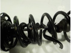 Recambio de amortiguador trasero izquierdo para audi a4 berlina (b5) 1.8 20v referencia OEM IAM    2