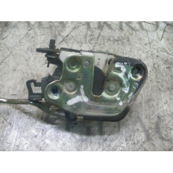 CERRADURA PUERTA TRASERA DERECHA 8142022000 