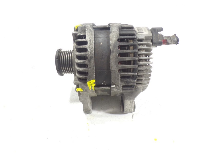 Recambio de alternador para renault master kofferaufbau l3h1 3,5t referencia OEM IAM 231008137R 231001822R A003TX0481