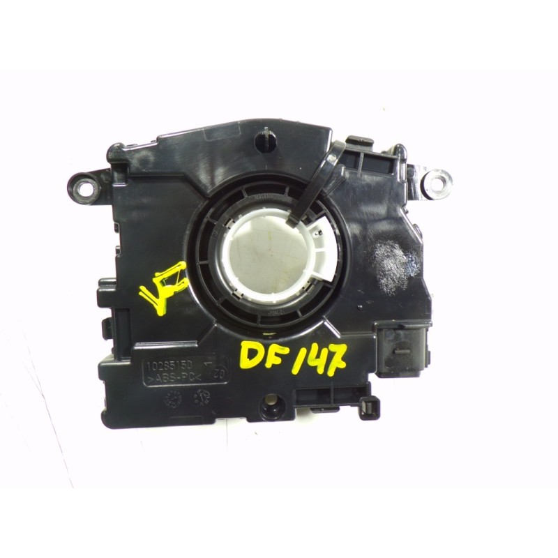 Recambio de anillo airbag para audi a1 sportback (gba) 1.0 tfsi referencia OEM IAM 82A953521DL 5Q1953549 1013631704