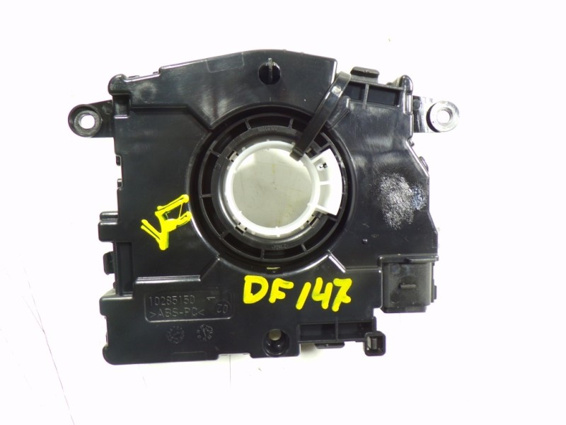 Recambio de anillo airbag para audi a1 sportback (gba) 1.0 tfsi referencia OEM IAM 82A953521DL 5Q1953549 1013631704