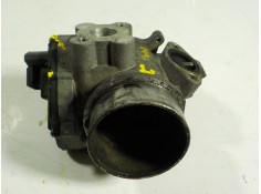 Recambio de valvula egr para nissan interstar mod. 04 (x70) 2.5 dci diesel cat referencia OEM IAM    2