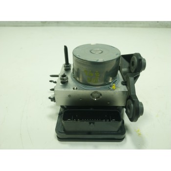 ABS 2Q0614517DB 2Q0614S17DB