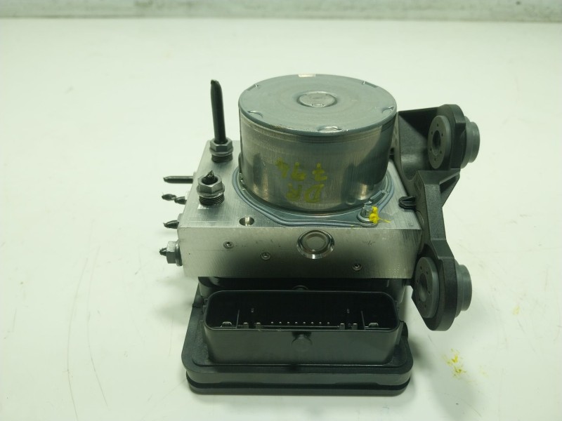 Recambio de abs para seat ibiza v (kj1, kjg) 1.0 tsi referencia OEM IAM 2Q0614517DB  2Q0614S17DB