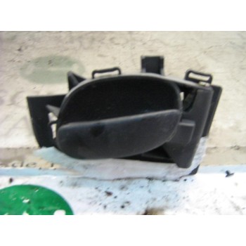 MANETA INTERIOR DELANTERA DERECHA 