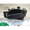 Recambio de maneta interior delantera derecha para peugeot 206 berlina xt referencia OEM IAM   