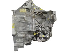 Recambio de caja cambios para mazda 6 kombi ()(.2012) 2.2 turbodiesel cat referencia OEM IAM   