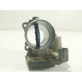 CAJA MARIPOSA 2554720 GK2Q9F991CA 