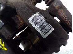 Recambio de pinza freno trasera derecha para mercedes-benz sprinter ii james cook (906) 2.1 cdi cat referencia OEM IAM A00342072 2