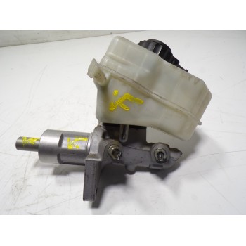 BOMBA FRENO 34336785662 03350886541 